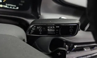 Lincoln Aviator 2021, 53990 км, за 35500000 KRW - фото 29