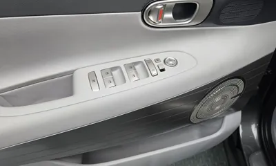 Hyundai Nexo 2024, 99223 км, за 21500000 KRW - фото 34