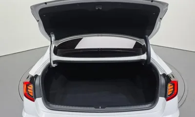 Hyundai Sonata 2022, 95887 км, за 17900000 KRW - фото 30