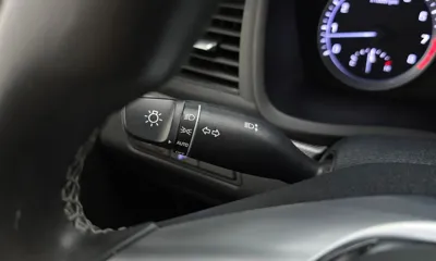 Hyundai Sonata 2019, 65690 км, за 11490000 KRW - фото 29
