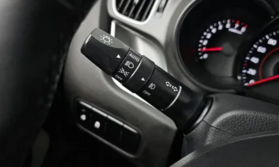 Kia Ray 2016, 5092 км, за 10800000 KRW - фото 18