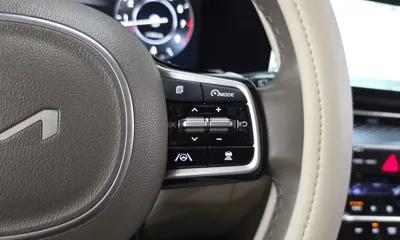 Kia Canival 2022, 91027 км, за 33500000 KRW - фото 32