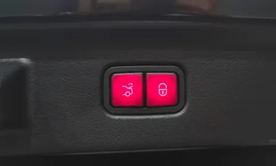 Mercedes-Benz S-Class 2021, 42686 км, за 74800000 KRW - фото 37