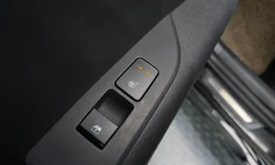 Kia Niro 2022, 61186 км, за 23000000 KRW - фото 18