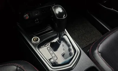 KG_Mobility_Ssangyong TIBOLI 2017, 110441 км, за 7900000 KRW - фото 9