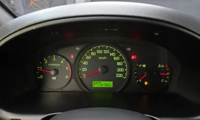 Hyundai Starex 2010, 116760 км, за 6200000 KRW - фото 8