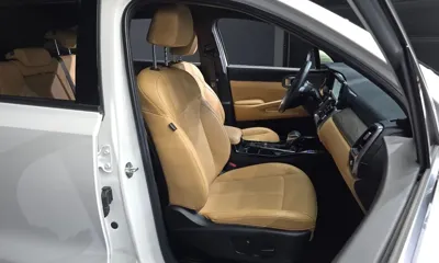 Kia Sorento 2021, 112555 км, за 19800000 KRW - фото 26