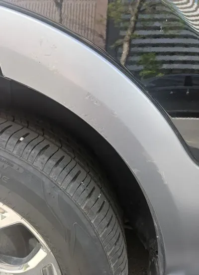 Kia Mohave 2018, 208000 км, за 9000000 KRW - фото 8