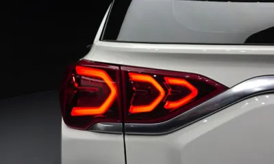 KG_Mobility_Ssangyong KORANDO 2019, 149957 км, за 8700000 KRW - фото 23