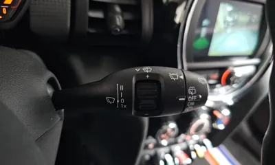MINI Cooper 2019, 34258 км, за 14890000 KRW - фото 20