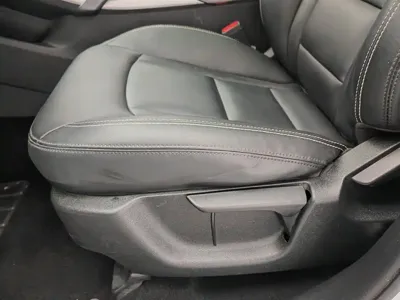 Geely Boyue 2017, 22300 км, за 21800 CNY - фото 20