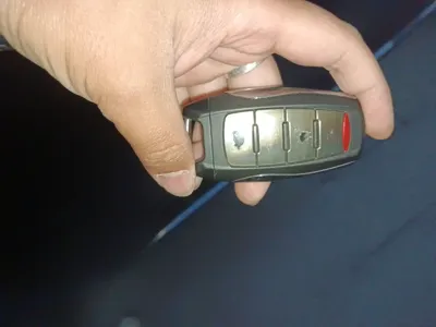 Haval H6 2021, 108699 км, за 56870.97 CNY - фото 9