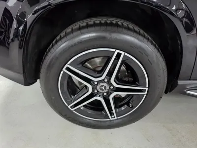 Mercedes-Benz GLE-Class 2021, 55295 км, за 65000000 KRW - фото 5