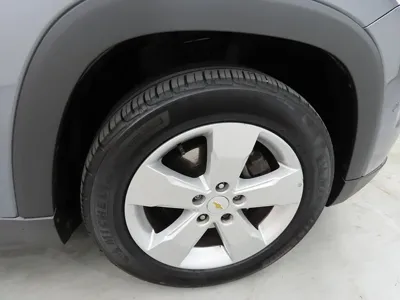 ChevroletGMDaewoo Orlando 2017, 302601 км, за 2500000 KRW - фото 20