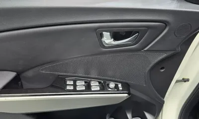 KG_Mobility_Ssangyong TIBOLI 2016, 101059 км, за 6900000 KRW - фото 16