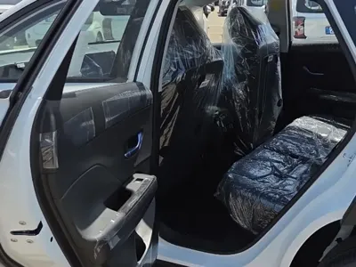 Hyundai Kona 2026, 2 км, за 4080000 KRW - фото 8