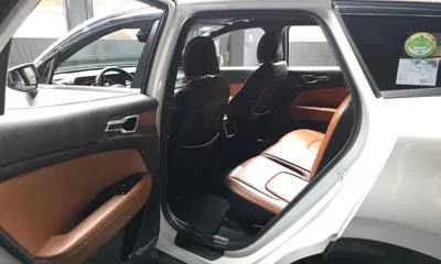 Kia Sportage 2022, 91991 км, за 21000000 KRW - фото 26
