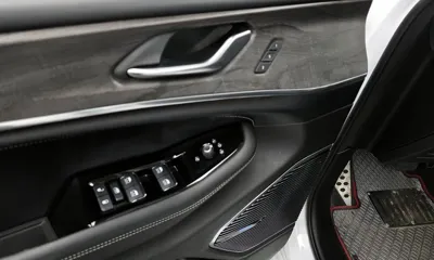 Jeep Cherokee 2021, 62373 км, за 33300000 KRW - фото 32