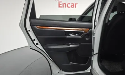 Honda CR-V 2021, 28627 км, за 33900000 KRW - фото 25