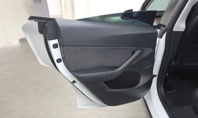 Tesla Model Y 2022, 65381 км, за 45900000 KRW - фото 25