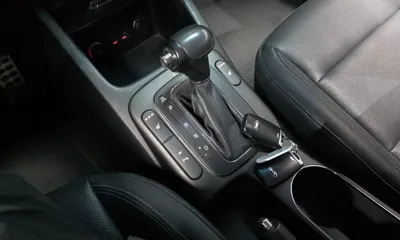Kia K3 2013, 83785 км, за 6800000 KRW - фото 15