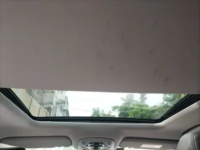 Chery Tiggo 8 2019, 42200 км, за 42600 CNY - фото 9