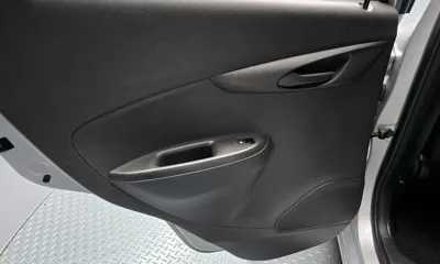 ChevroletGMDaewoo Spark 2017, 44804 км, за 5900000 KRW - фото 25