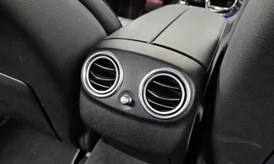 Mercedes-Benz E-Class 2019, 89480 км, за 28000000 KRW - фото 31