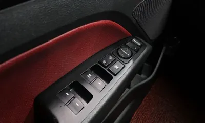 Hyundai Avante 2017, 135540 км, за 9300000 KRW - фото 14