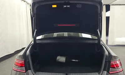 Genesis G90 2025, 59349 км, за 62500000 KRW - фото 20