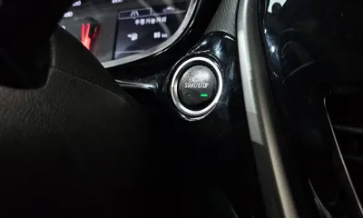 ChevroletGMDaewoo Spark 2019, 92330 км, за 7700000 KRW - фото 17