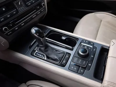 Hyundai Genesis 2016, 228397 км, за 8980000 KRW - фото 12