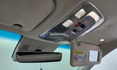 Genesis G80 2025, 35739 км, за 61000000 KRW - фото 28