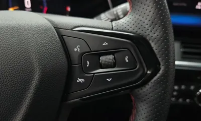 ChevroletGMDaewoo Trax 2025, 48283 км, за 20900000 KRW - фото 28