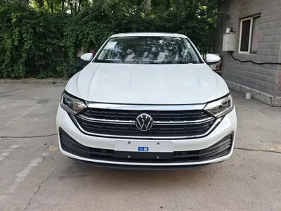 Volkswagen Sagitar 2026, 400 км, за 110000 CNY
