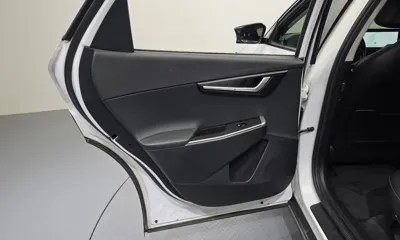 Kia EV6 2022, 139280 км, за 23900000 KRW - фото 25