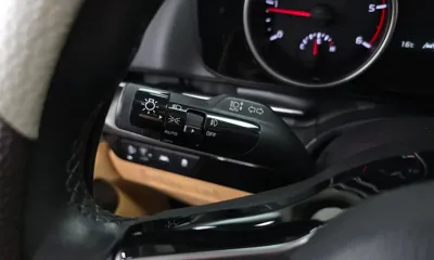 Kia Canival 2021, 49538 км, за 22500000 KRW - фото 28