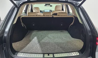 Genesis GV70 2021, 51000 км, за 36600000 KRW - фото 30
