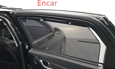 Hyundai Grandeur 2018, 160473 км, за 14500000 KRW - фото 41