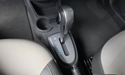 ChevroletGMDaewoo Spark 2014, 48884 км, за 4190000 KRW - фото 9