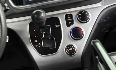 Kia Ray 2022, 89532 км, за 7950000 KRW - фото 9
