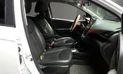 ChevroletGMDaewoo Spark 2016, 61149 км, за 4690000 KRW - фото 26