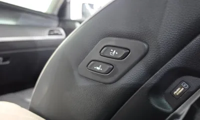 Hyundai Palisade 2022, 54902 км, за 33500000 KRW - фото 20