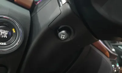 Maserati Ghibli 2015, 135266 км, за 16500000 KRW - фото 17