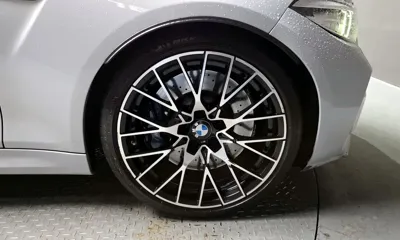 BMW M2 2021, 67462 км, за 58900000 KRW - фото 31