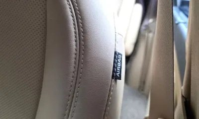 Kia Canival 2020, 152953 км, за 15900000 KRW - фото 30