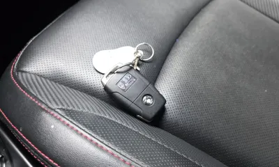 KG_Mobility_Ssangyong TIBOLI 2021, 117778 км, за 10980000 KRW - фото 30