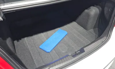 ChevroletGMDaewoo Cruze 2016, 85881 км, за 5400000 KRW - фото 20