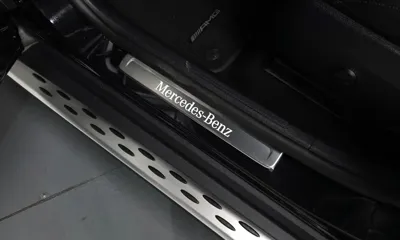 Mercedes-Benz GLC-Class 2024, 74489 км, за 66000000 KRW - фото 33