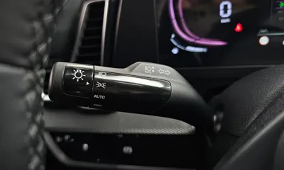 Kia Sportage 2022, 67917 км, за 20990000 KRW - фото 29